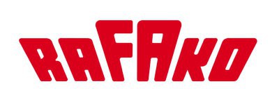 Raciborska Fabryka Kotł&oacute;w RAFAKO S.A.